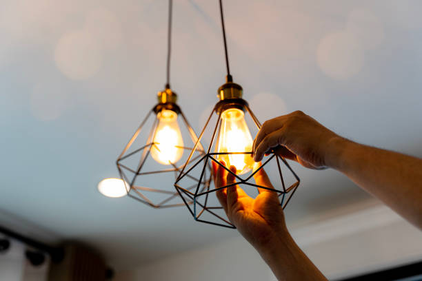 Best Commercial Electrician Services  in Hartsdale, NY