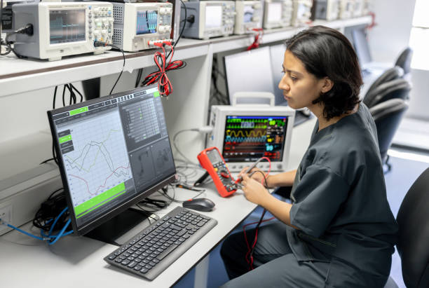 Best Electrical Contractors for Businesses  in Hartsdale, NY
